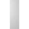 Ekena Millwork Americraft 5-Board, 3 Batten Exterior Real Wood Joined Board-n-Batten Shutters, ARW401BB518X77STH, PR ARW401BB518X77STH - alternate 6